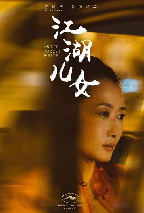 大连工业大学毕业证校长名字
